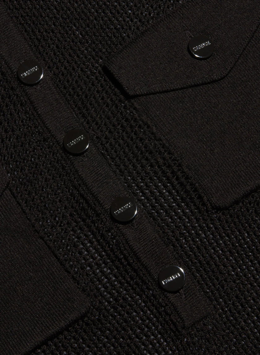 CARINE TOP