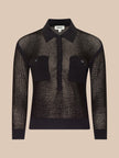 CARINE TOP