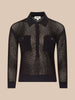 CARINE TOP