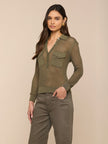 CARINE TOP