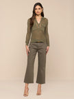 CARINE TOP