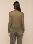 CARINE TOP