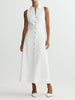 HELENA MIDI DRESS