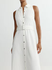 HELENA MIDI DRESS