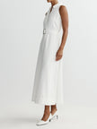 HELENA MIDI DRESS