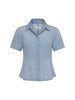 JOICE SHIRT SHORT SLEEVE