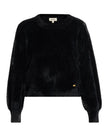 NIMBUS PULLOVER