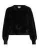 NIMBUS PULLOVER