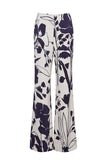 PISA PANT IN BOTANIC IVORY