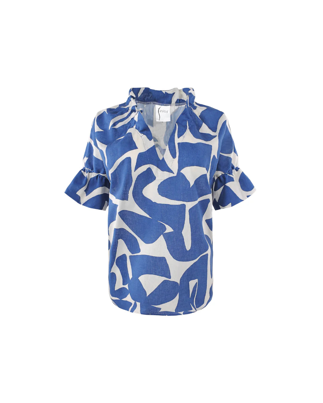 CROSBY TOP