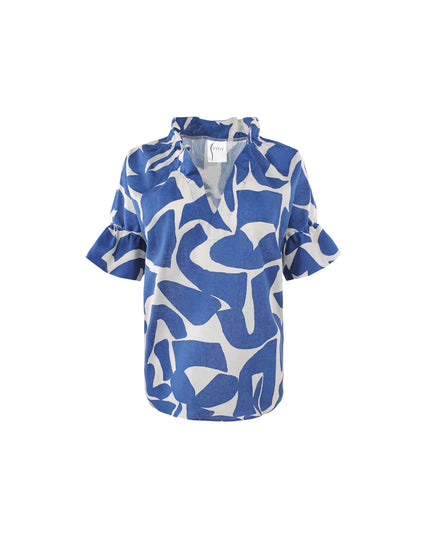 CROSBY TOP