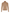 CASHMERE TURTLENECK SWEATER
