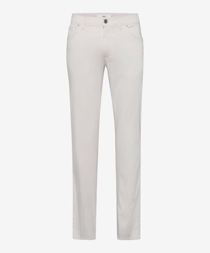 CADIZ PANT