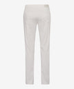 CADIZ PANT