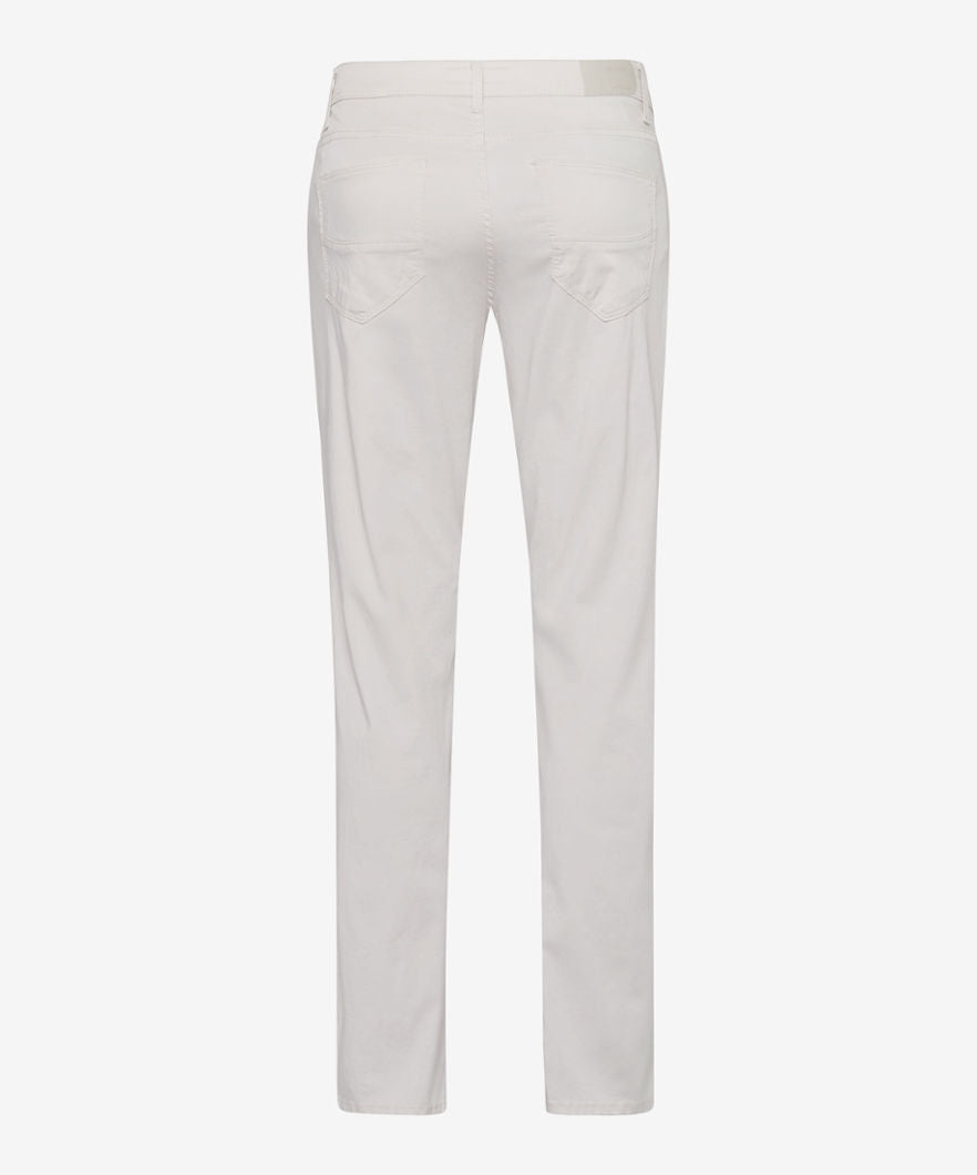 CADIZ PANT