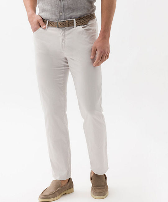 CADIZ PANT