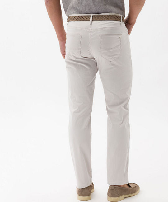 CADIZ PANT