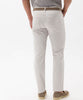 CADIZ PANT