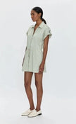 MEG DRESS