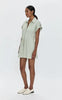 MEG DRESS