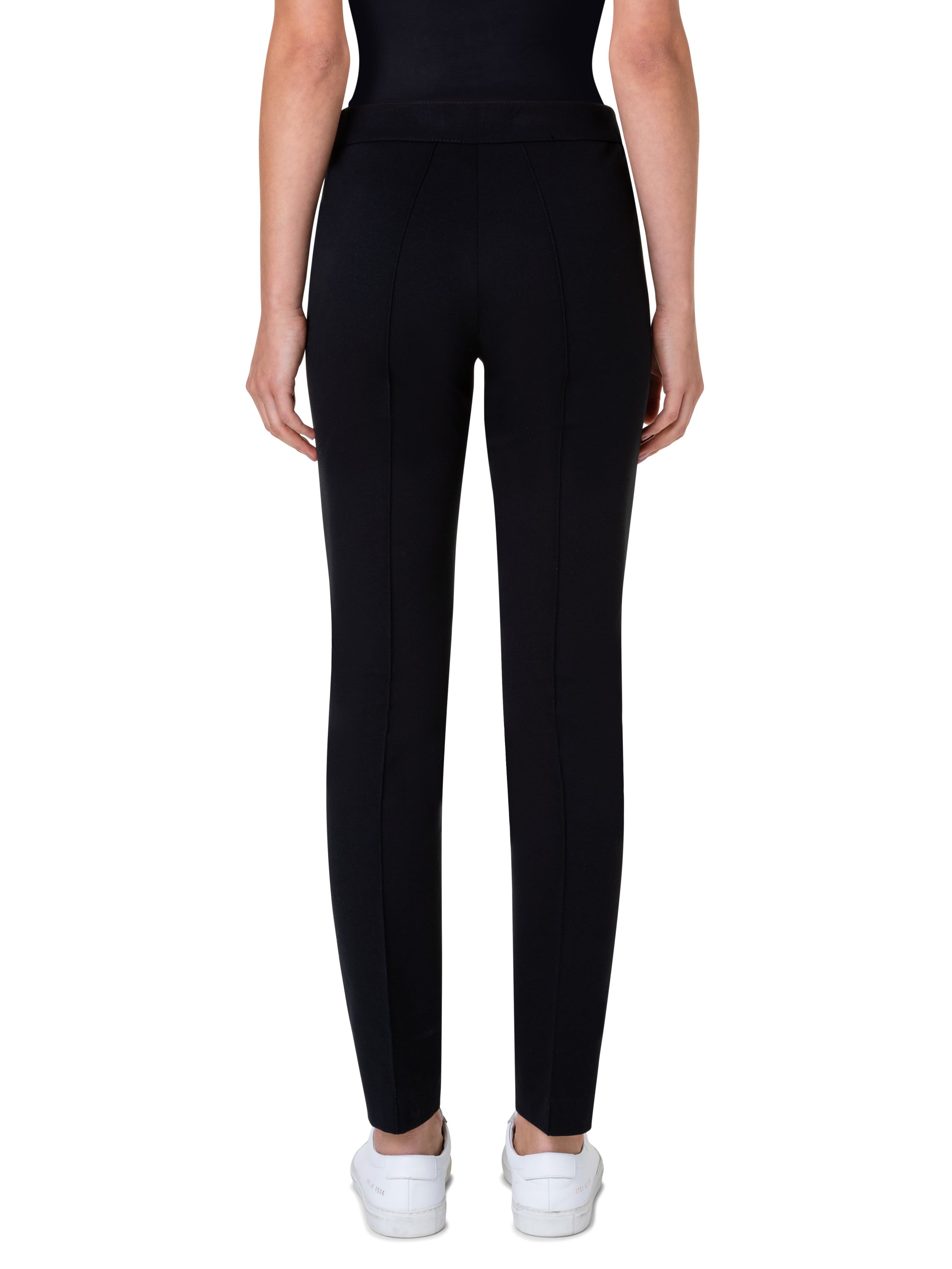 MARA PANT