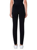 MARA PANT