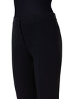MARA PANT