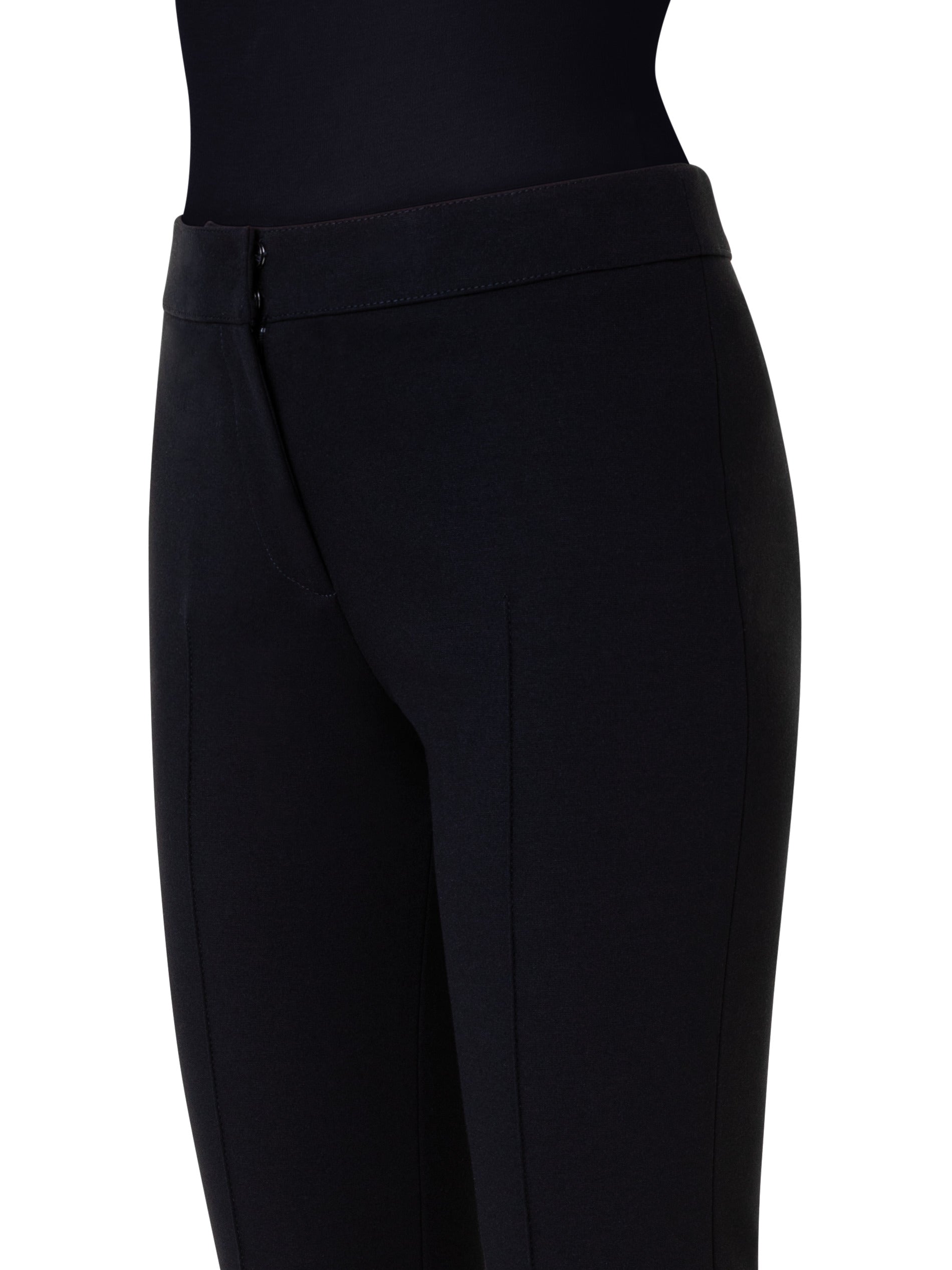 MARA PANT