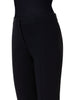 MARA PANT