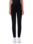 MARA PANT