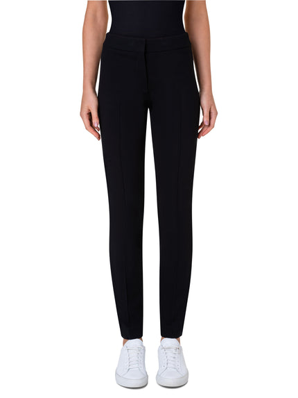 MARA PANT