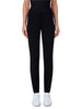 MARA PANT