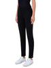 MARA PANT