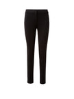 MARA PANT