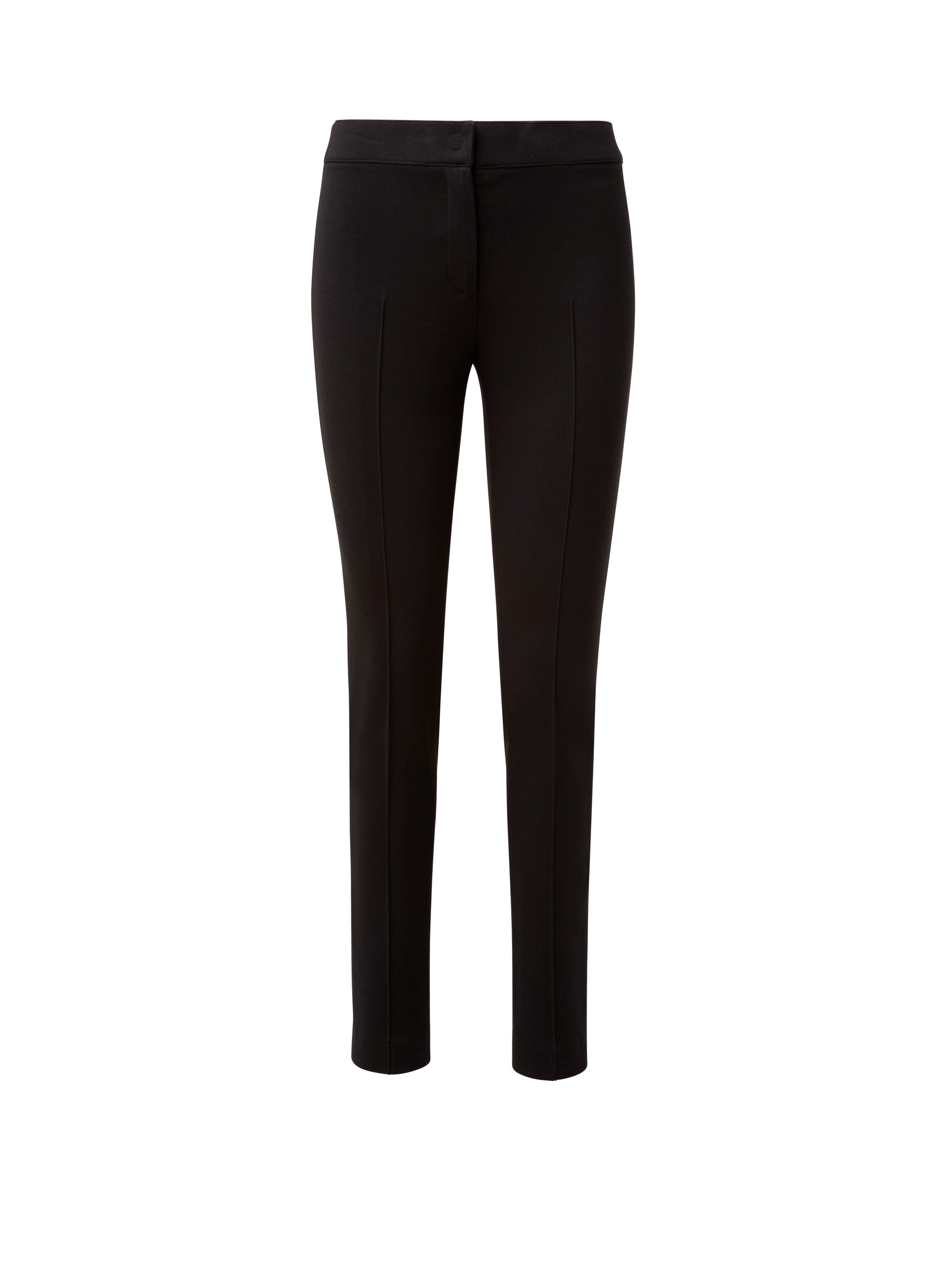 MARA PANT