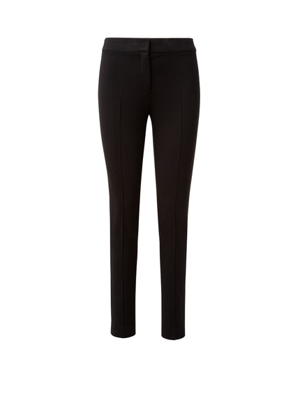 MARA PANT