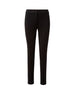 MARA PANT
