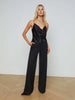 CALISTA SILK CAMISOLE