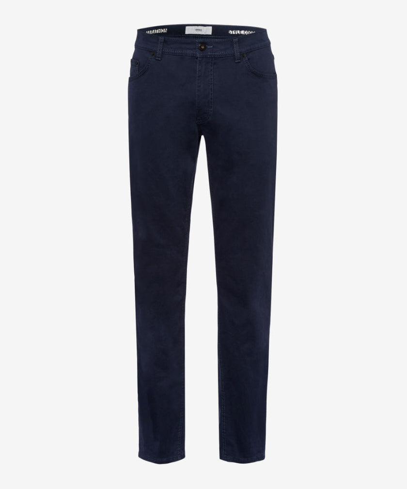 COOPER FANCY PANT