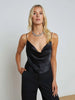 CALISTA SILK CAMISOLE