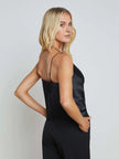 CALISTA SILK CAMISOLE