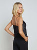 CALISTA SILK CAMISOLE