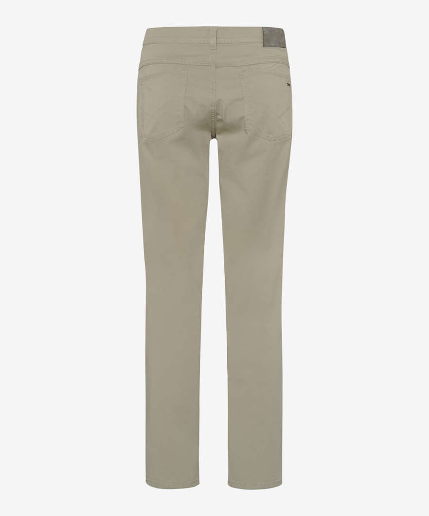 COOPER PANT