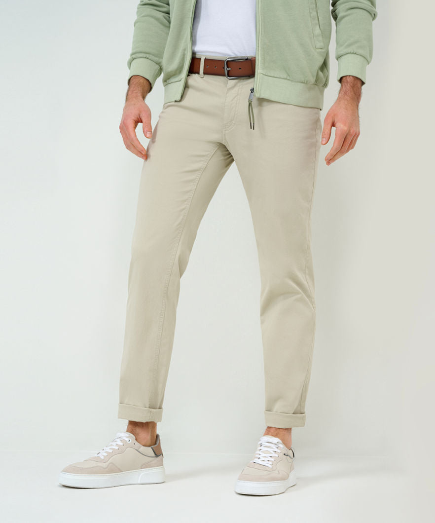 COOPER PANT