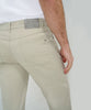 COOPER PANT