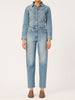 FREJA JUMPSUIT