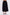 NOELLE POLIN MAXI SKIRT