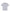BOOZY BOGEY SHORT SLEEVE POLO