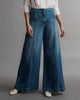 DANCING IN THE DARK JEAN