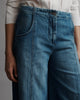 DANCING IN THE DARK JEAN